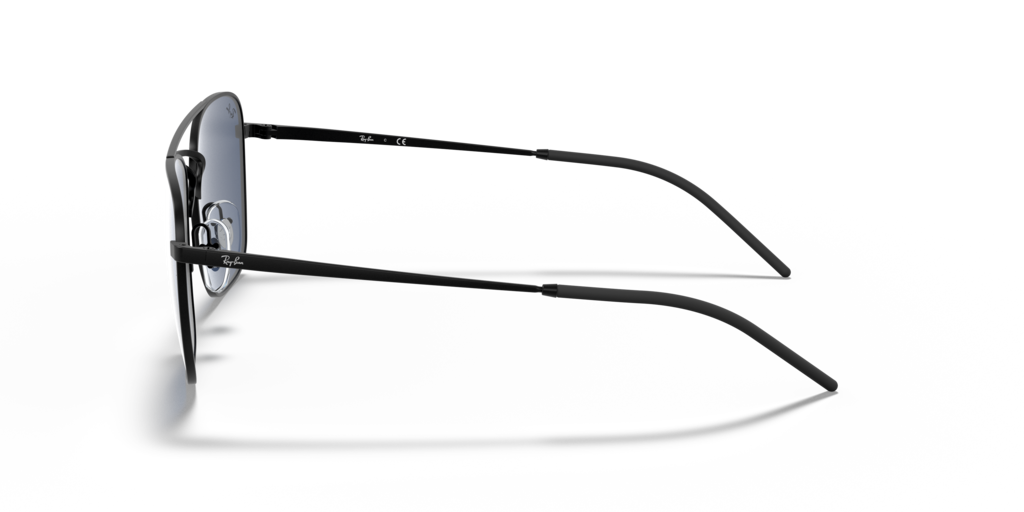 Ray Ban RB3588 901480 55 Güneş Gözlükleri