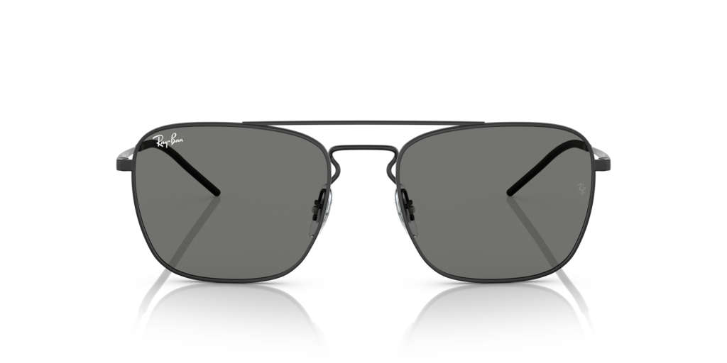 Ray-Ban RB3588 9014M3
