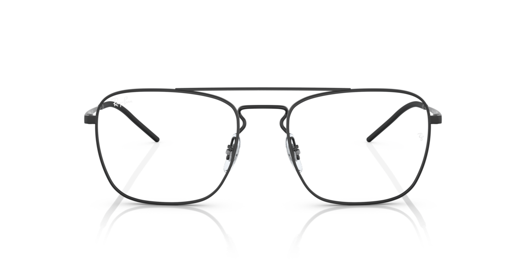 Ray-Ban RB3588 9014M3