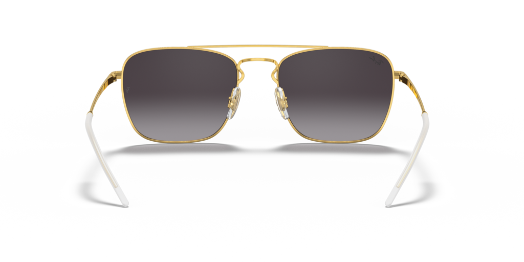 Ray-Ban RB3588 90548G