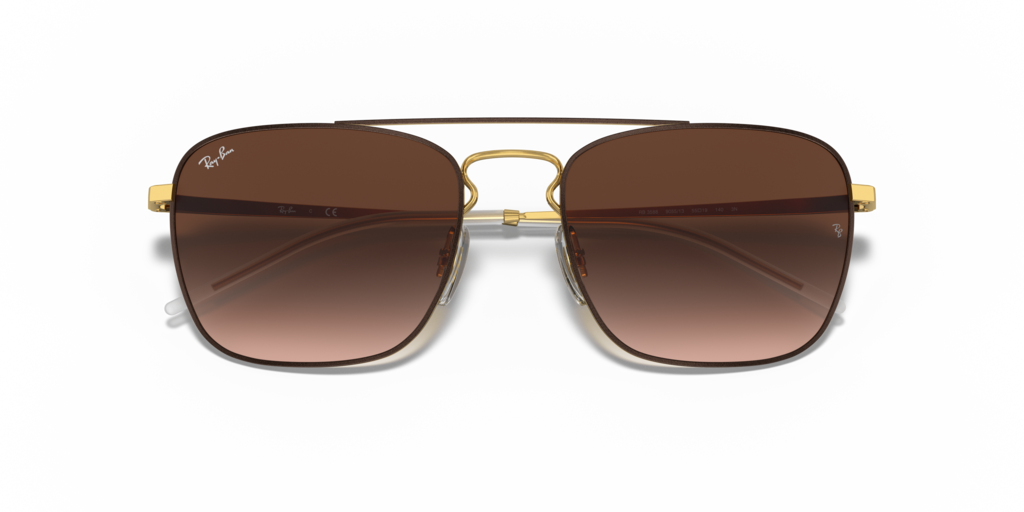 Ray-Ban RB3588 905513
