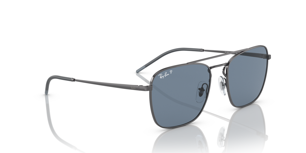 Ray-Ban RB3588 92492V