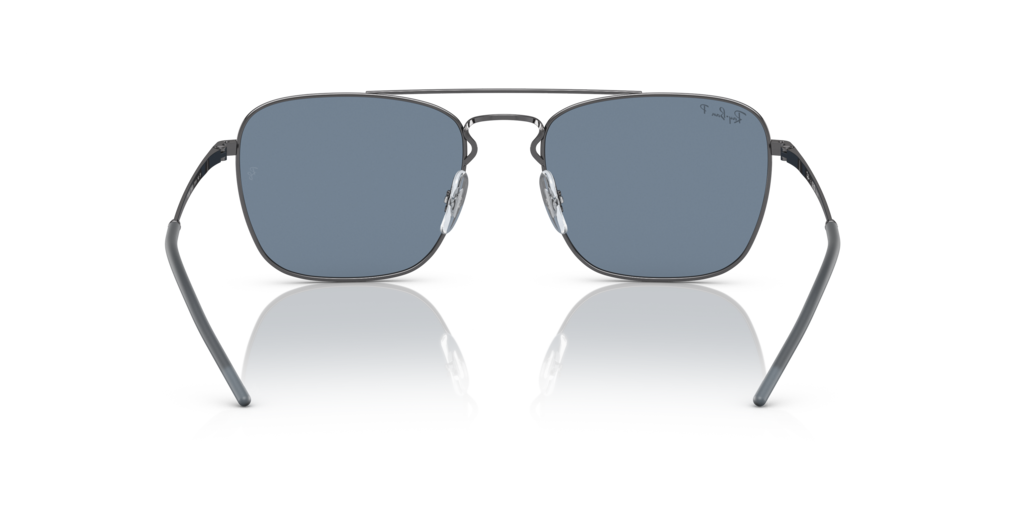 Ray-Ban RB3588 92492V