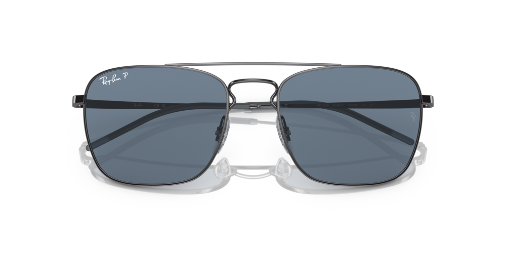 Ray-Ban RB3588 92492V