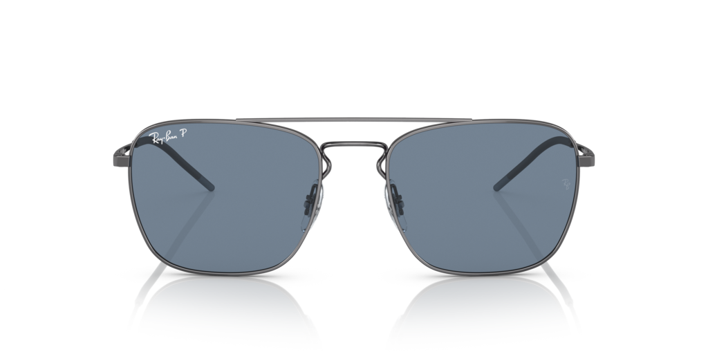 Ray-Ban RB3588 92492V