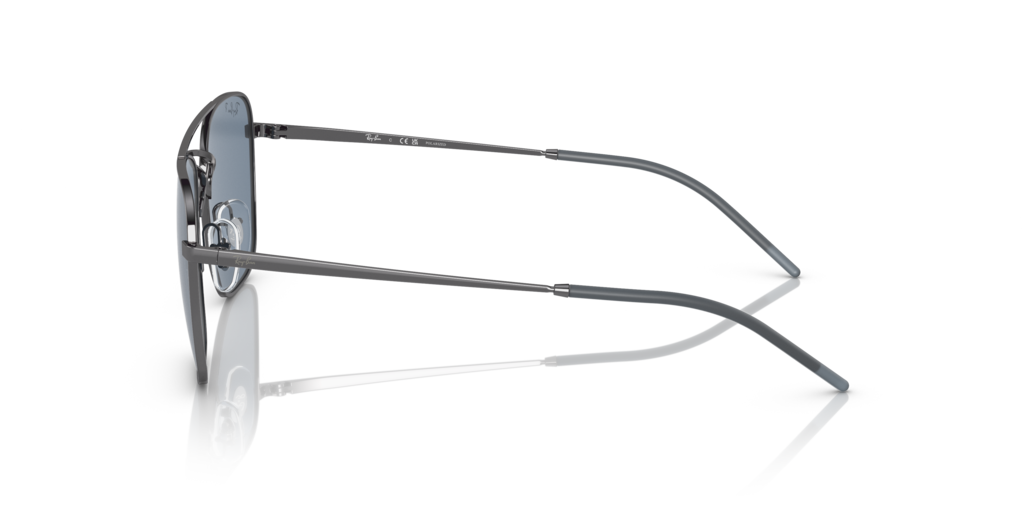 Ray-Ban RB3588 92492V