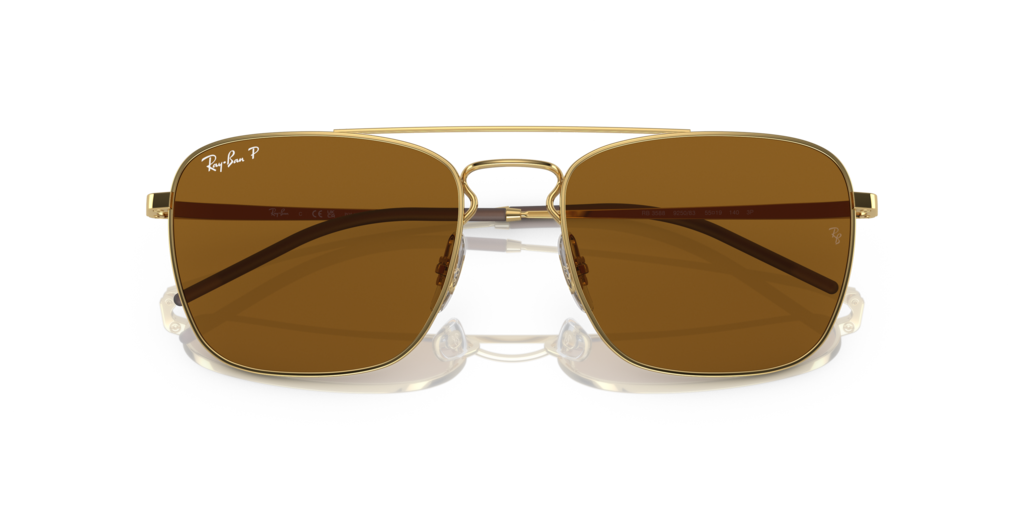 Ray-Ban RB3588 925083