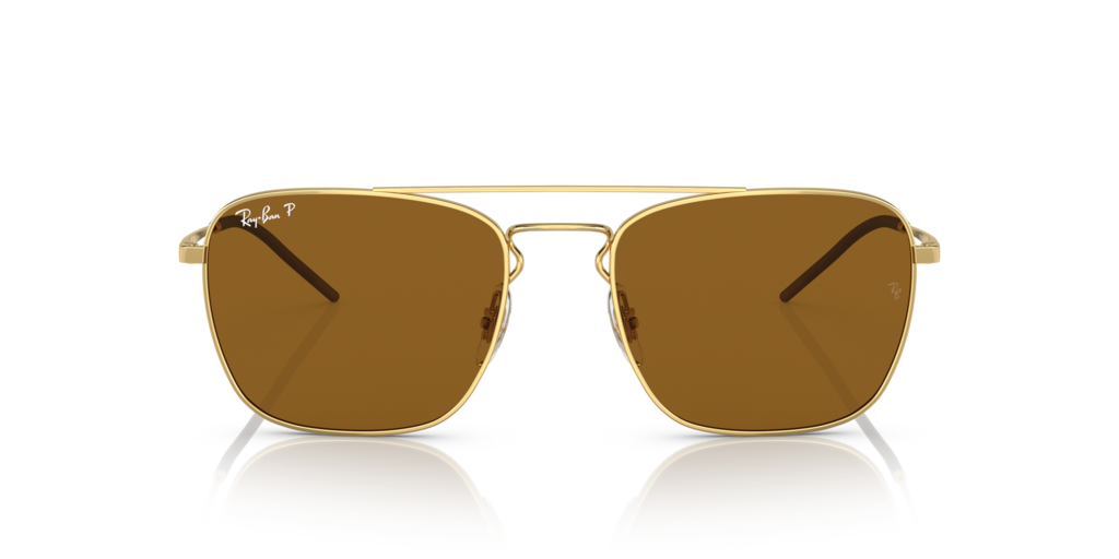 Ray-Ban RB3588 925083