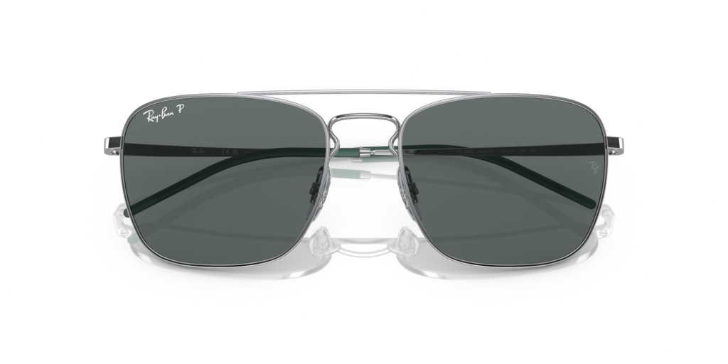 Ray-Ban RB3588 925181