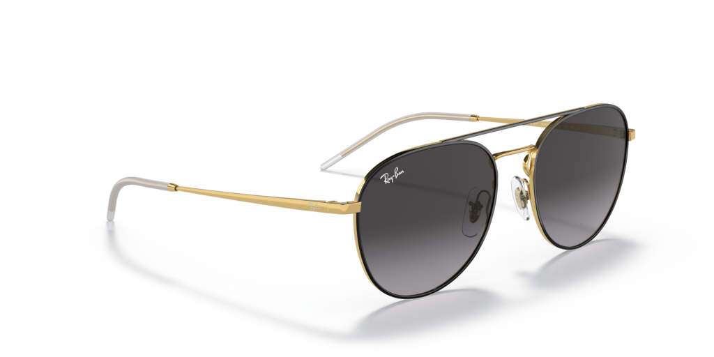 Ray-Ban RB3589 90548G