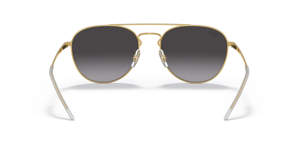 Ray-Ban RB3589 90548G