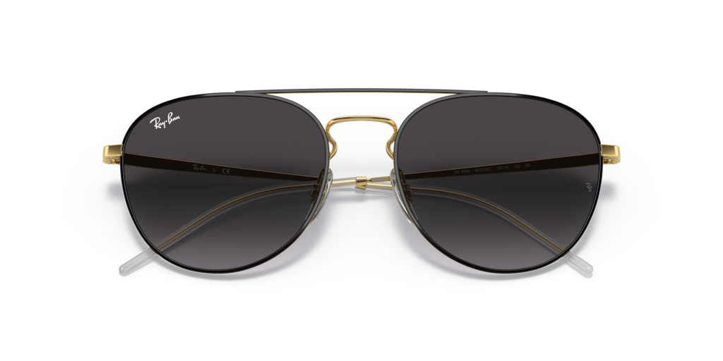 Ray-Ban RB3589 90548G