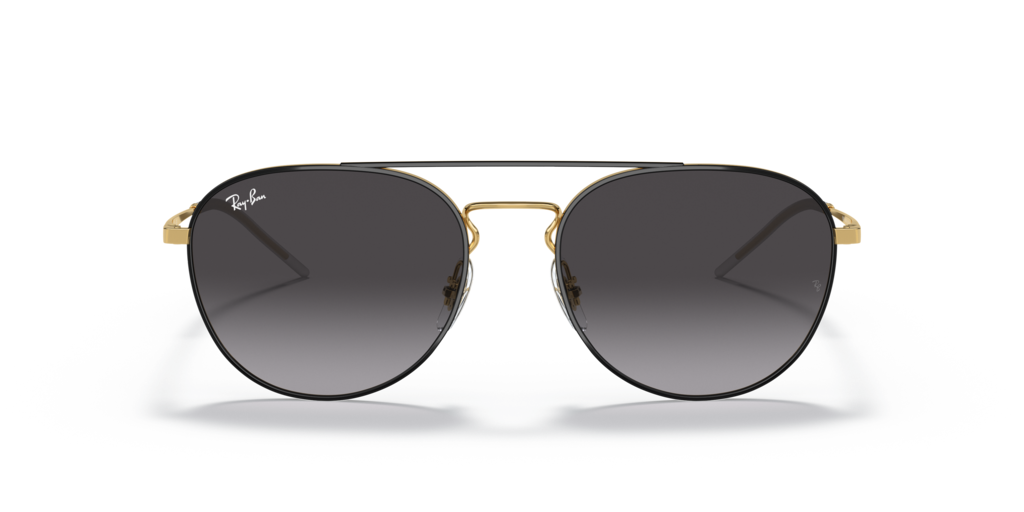 Ray-Ban RB3589 90548G