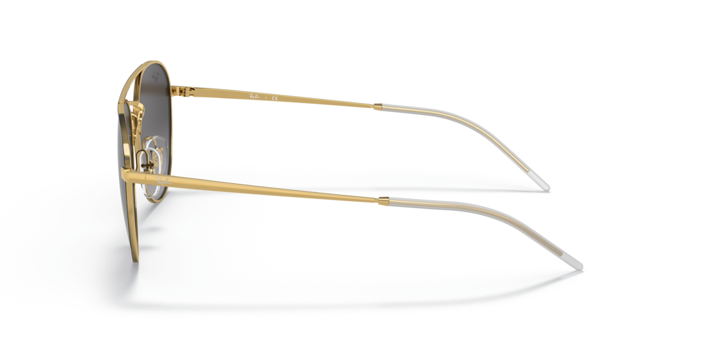 Ray-Ban RB3589 90548G