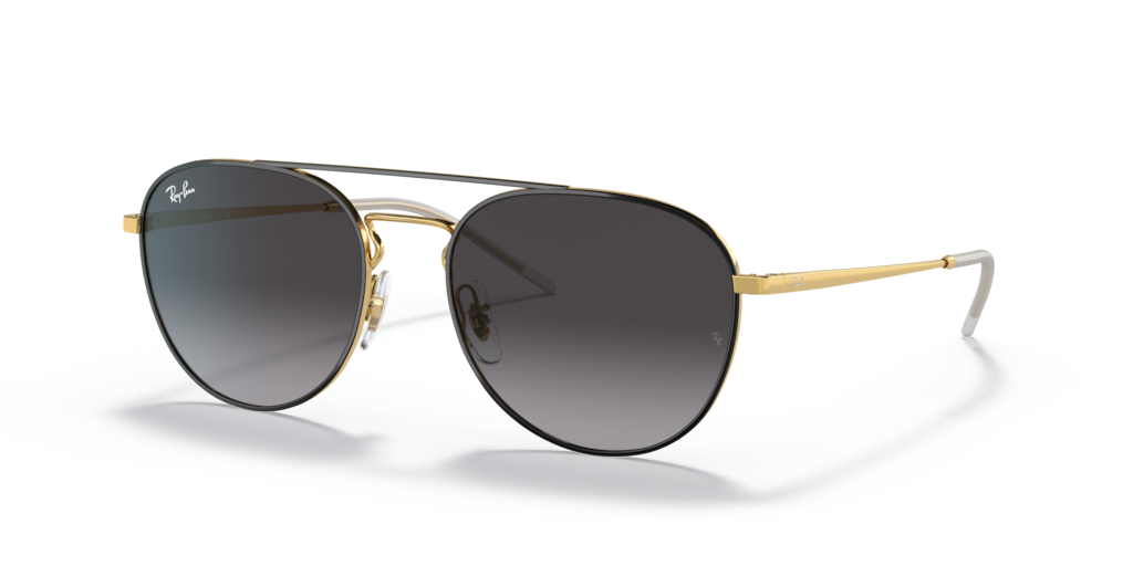 Ray-Ban RB3589