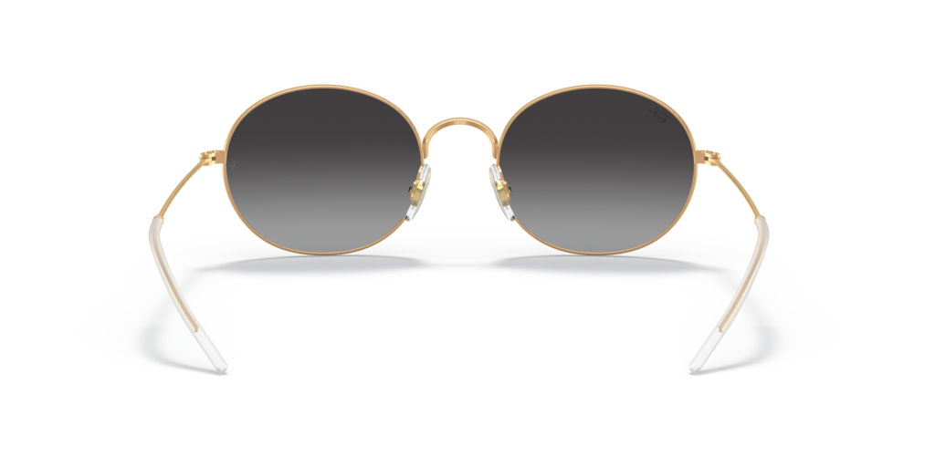 Ray-Ban RB3594 9114U0