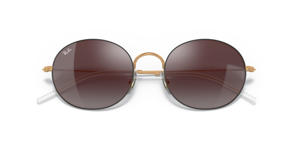 Ray-Ban RB3594 9114U0