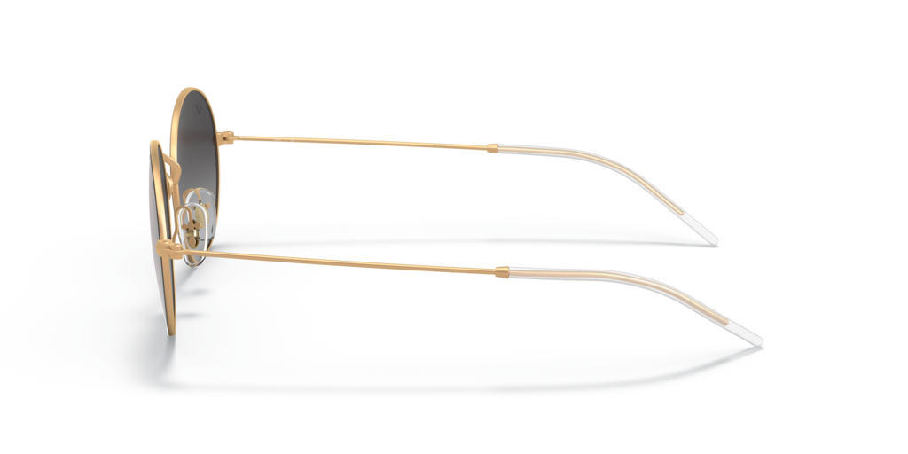 Ray-Ban RB3594 9114U0