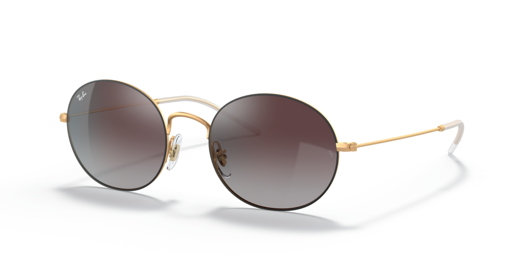 Ray-Ban RB3594