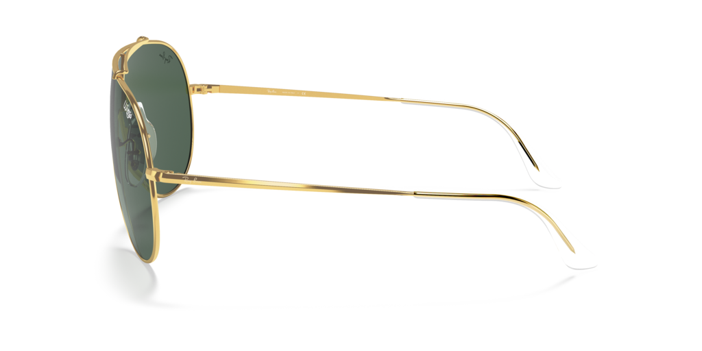 Ray-Ban RB3597 905071