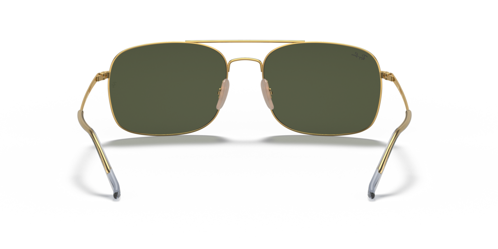 Ray-Ban RB3611 001/31