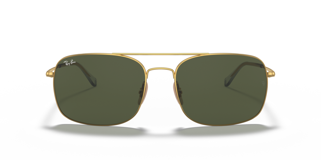 Ray-Ban RB3611 001/31