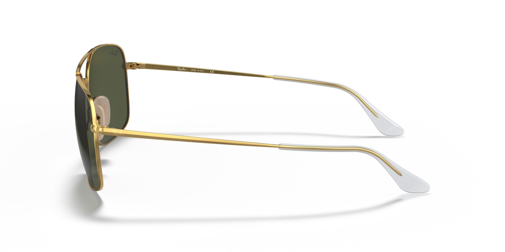 Ray-Ban RB3611 001/31