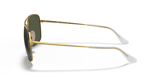 Ray-Ban RB3611 001/31