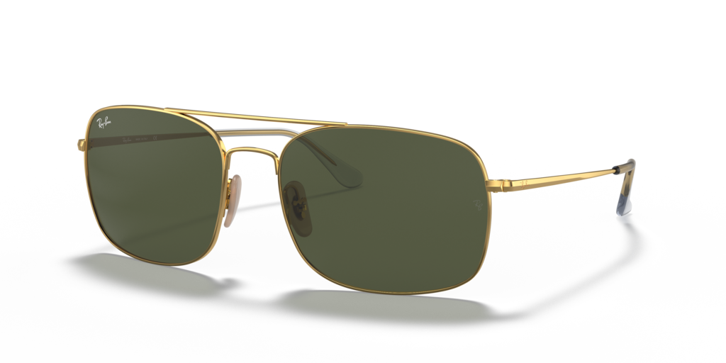 Ray-Ban RB3611
