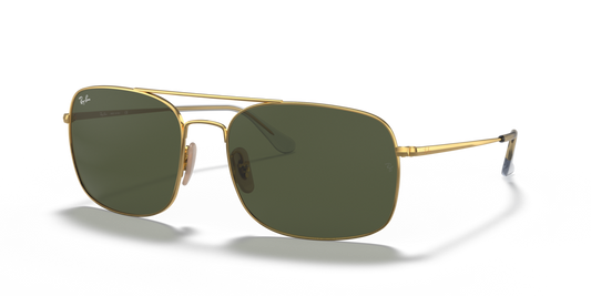 Ray-Ban RB3611