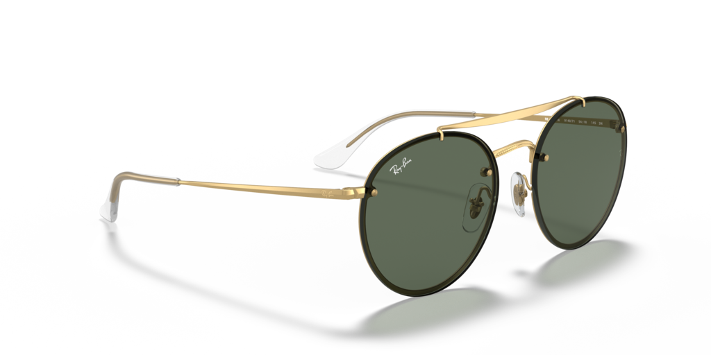 Ray-Ban RB3614N 914071