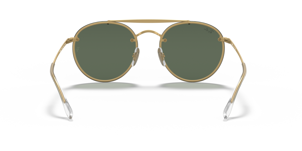Ray-Ban RB3614N 914071