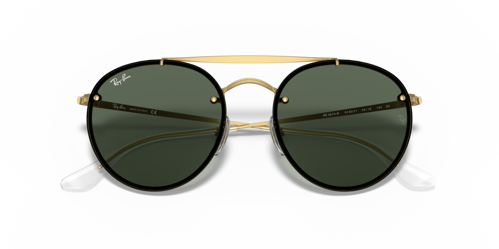 Ray-Ban RB3614N 914071