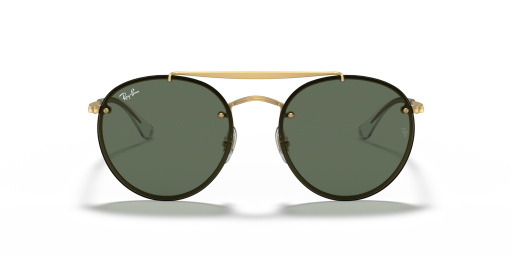 Ray-Ban RB3614N 914071