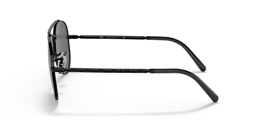 Ray Ban RB3625 002/B1 Güneş Gözlükleri