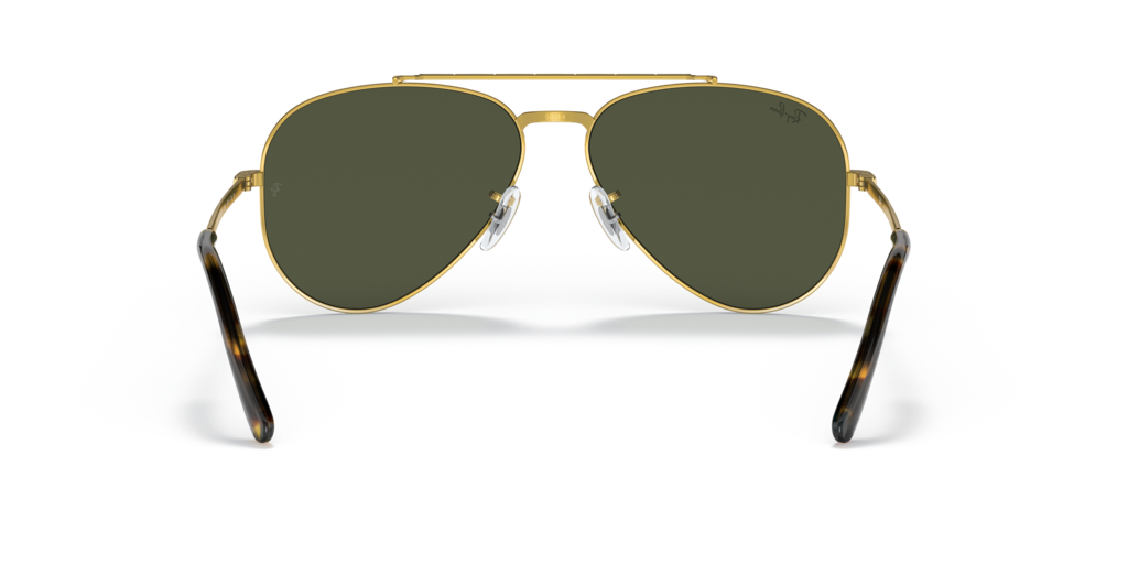 Ray-Ban RB3625 919631