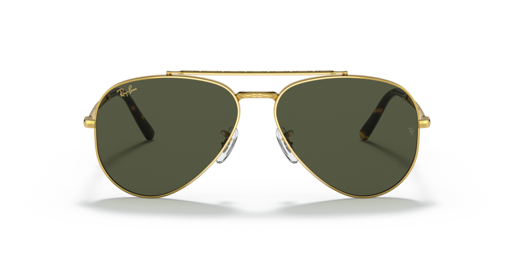 Ray-Ban RB3625 919631