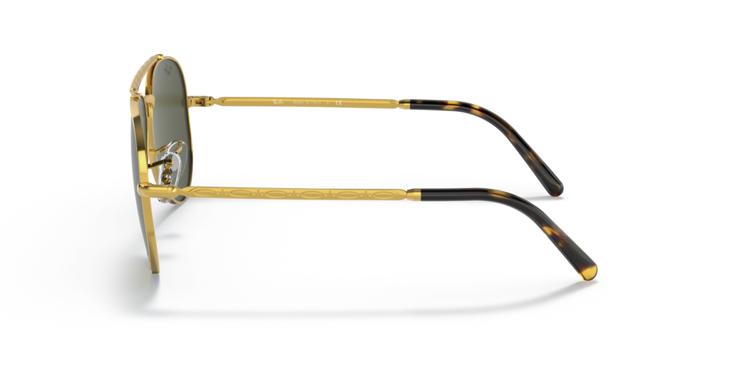 Ray-Ban RB3625 919631
