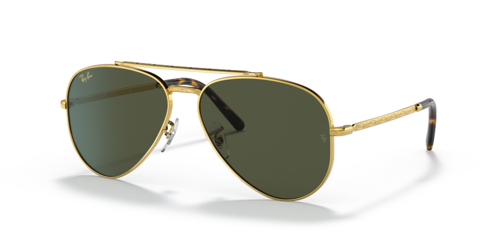Ray-Ban RB3625