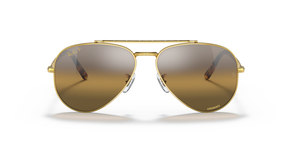 Ray-Ban RB3625 9196G5