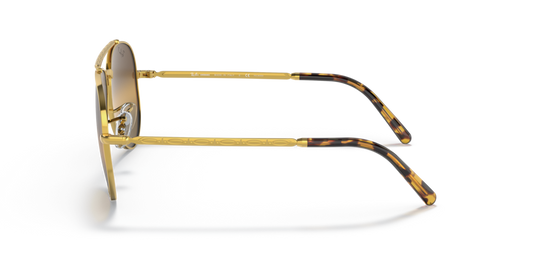 Ray-Ban RB3625 9196G5