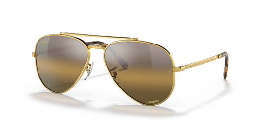 Ray-Ban RB3625