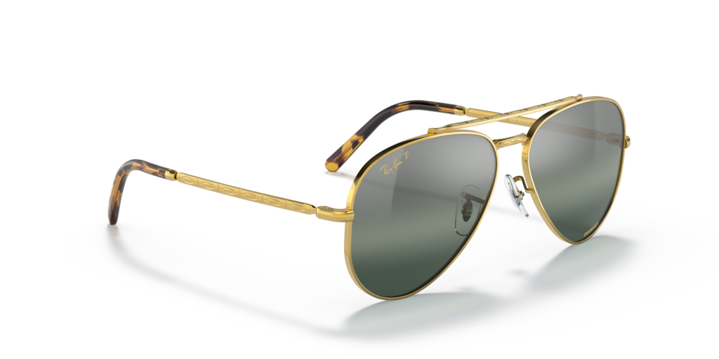 Ray-Ban RB3625 9196G6