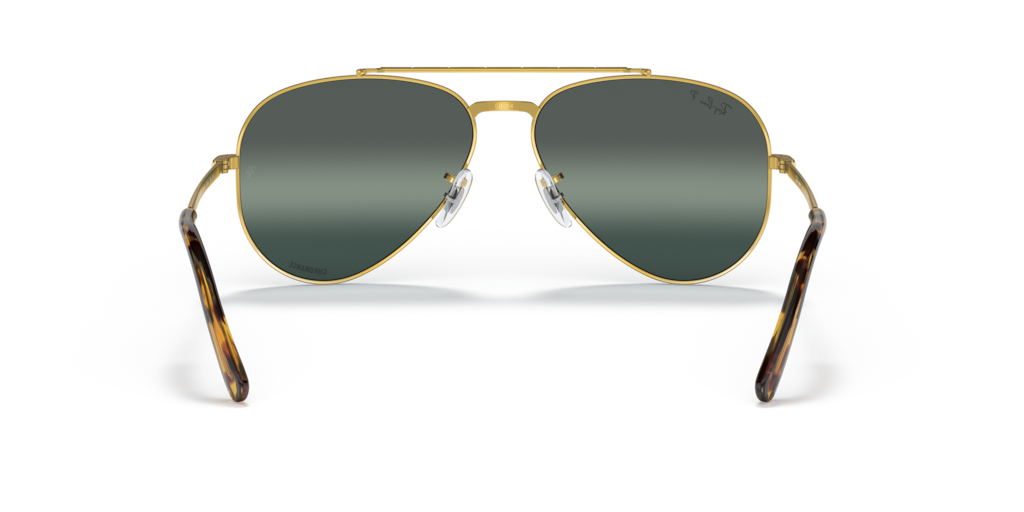 Ray-Ban RB3625 9196G6