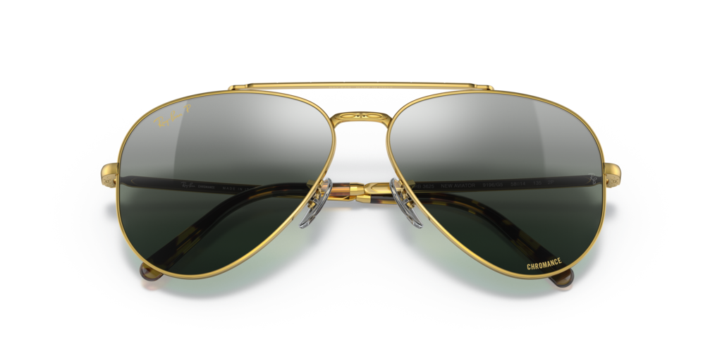 Ray-Ban RB3625 9196G6