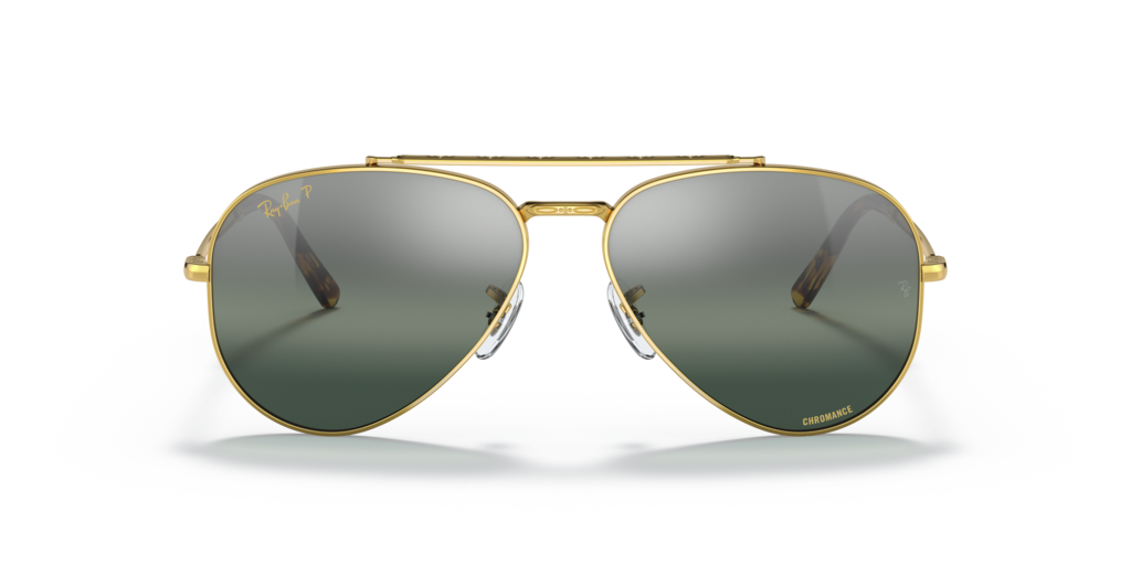 Ray-Ban RB3625 9196G6