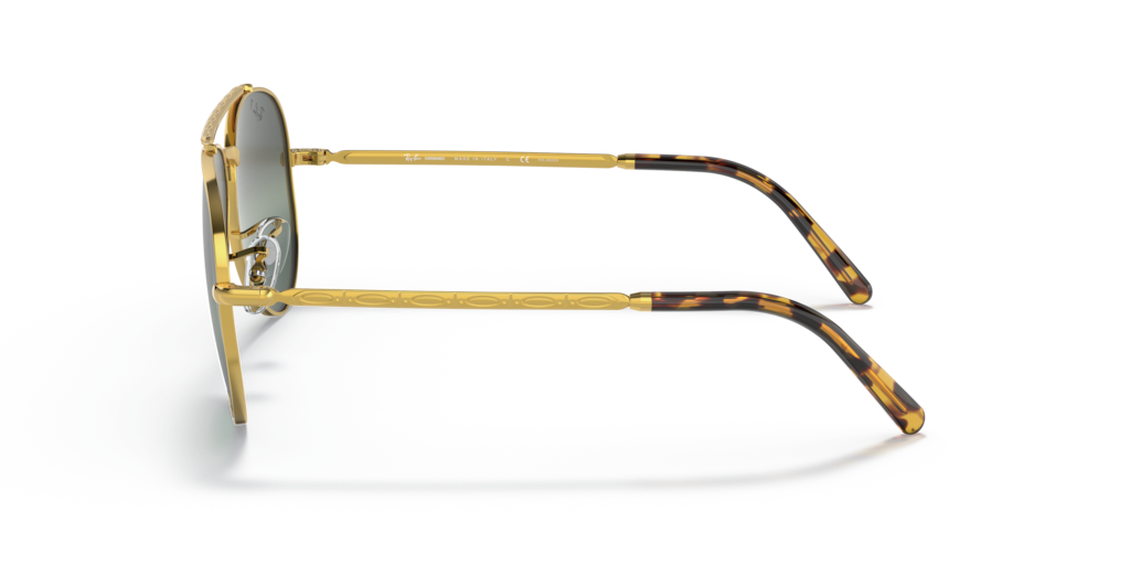 Ray-Ban RB3625 9196G6