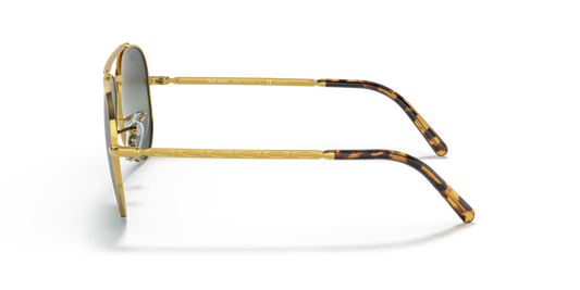 Ray-Ban RB3625 9196G6