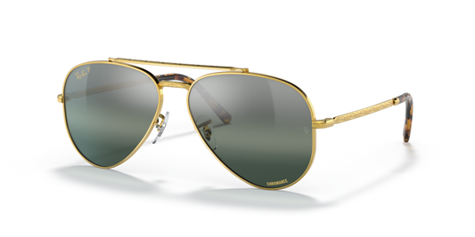 Ray-Ban RB3625