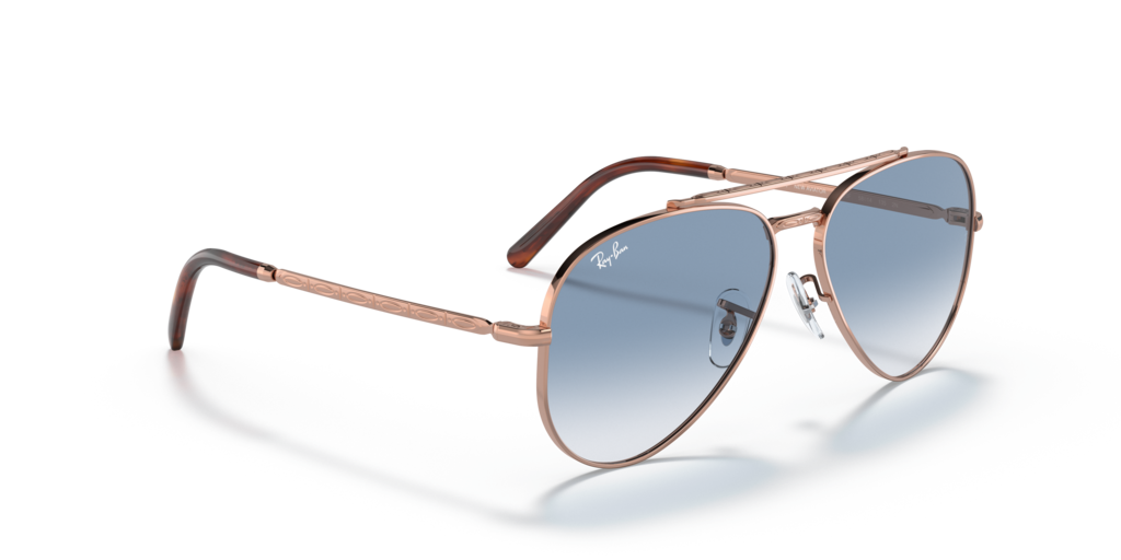 Ray-Ban RB3625 92023F
